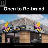 380 MEMORIAL AVENUE Orillia, ON L3V 6K8