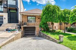 49 MONTCALM AVENUE  Toronto, ON M6E 4N8