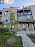 30 WOODSTREAM DRIVE  Toronto, ON M9W 0G1