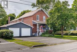 191 STUART STREET Cobourg, ON K9A 2Y1