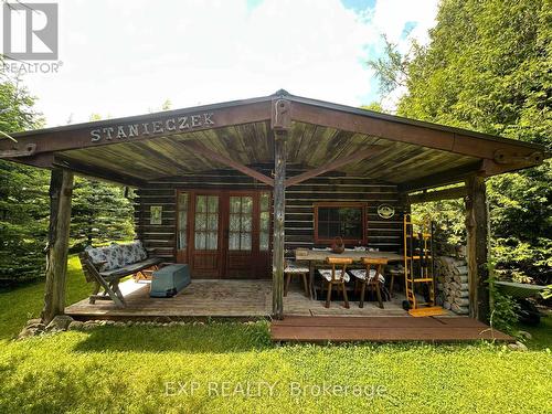 444425 CONCESSION ROAD 8  West Grey, ON N0C 1H0