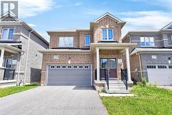 179 SEELEY AVENUE  Southgate, ON N0C 1B0