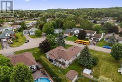 236 VANIER CRESCENT  Renfrew, ON K7V 4M9