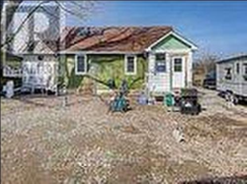 1527 KILLARNEY BEACH ROAD  Innisfil, ON L0L 1W0