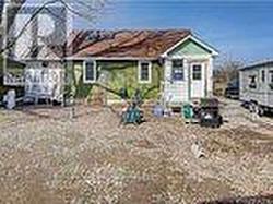 1527 KILLARNEY BEACH ROAD Innisfil, ON L0L 1W0