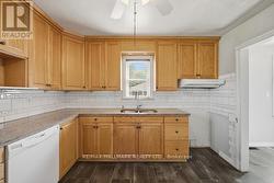 1527 KILLARNEY BEACH ROAD Innisfil, ON L0L 1W0