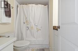 main 4 piece bathroom - 