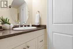 another view of 4 pc main - 