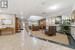 Main Lobby - 