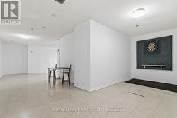games room - 