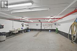 car wash area - 