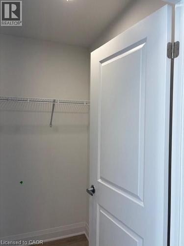 1936 Rymal Road E Unit# 516, Hannon, ON - Indoor With Storage