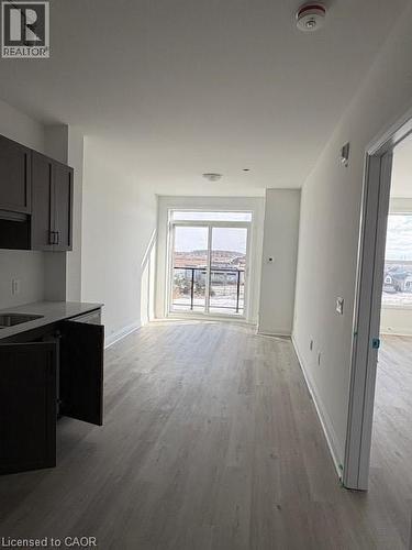 1936 Rymal Road E Unit# 516, Hannon, ON - Indoor
