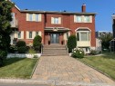 Extérieur - 1905-1901  - 1905 Rue Rossignol, Brossard, QC 