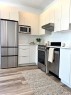 Kitchen - 301-2630 Rue Notre-Dame O., Montréal (Le Sud-Ouest), QC 