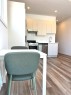 Dining Room - 301-2630 Rue Notre-Dame O., Montréal (Le Sud-Ouest), QC 