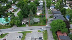 4747 Boul. Ste-Rose  Laval (Fabreville), QC H7R 2A4
