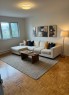 Salon - 4617 Rue Jean-Paul-Ii, Montréal (Saint-Léonard), QC 