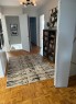 Hall d'entrée/Vestibule - 4617 Rue Jean-Paul-Ii, Montréal (Saint-Léonard), QC 