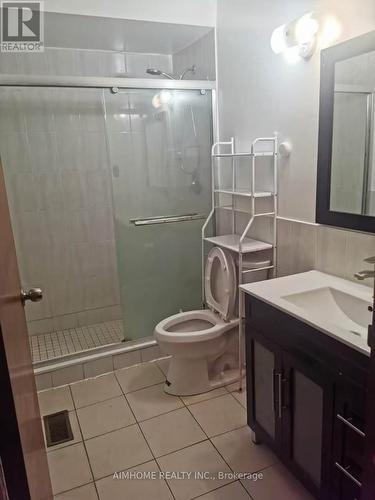 MAINFLR - 137A MARKHAM STREET , Toronto, Ontario M6J 2G4 2