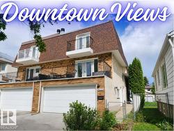 9023 95 ST NW  Edmonton, AB T6C 3W7