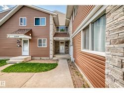 13317 47 ST NW  Edmonton, AB T5A 3L5