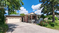 BSMT 1# - 385 MARYBAY CRESCENT Richmond Hill, ON L4C 2X5