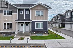 227, 137 Red Embers Link NE  Calgary, AB T3N 2G4