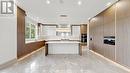 2539 Rugby Road, Mississauga, ON 