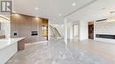 2539 Rugby Road, Mississauga, ON 