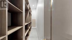 Pantry - 