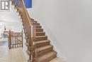 14 Redcedar Crescent, Hamilton, ON 