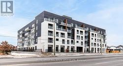 516 - 1936 RYMAL ROAD E Hamilton, ON L0R 1P0