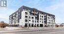516 - 1936 Rymal Road E, Hamilton, ON 
