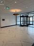 516 - 1936 Rymal Road E, Hamilton, ON 