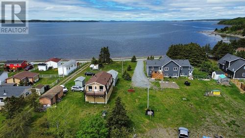 0 Lane One Path, Loon Bay, NL 