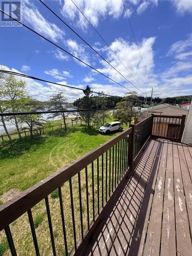 0 Lane One Path, Loon Bay, NL 