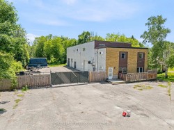 177 Davis Street WQuinte West, ON K8V 5Z5