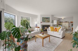 #204-1252 Pandora Ave Victoria, BC V8V 3R4