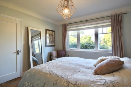 2331 Pacific Ave, Oak Bay, BC 