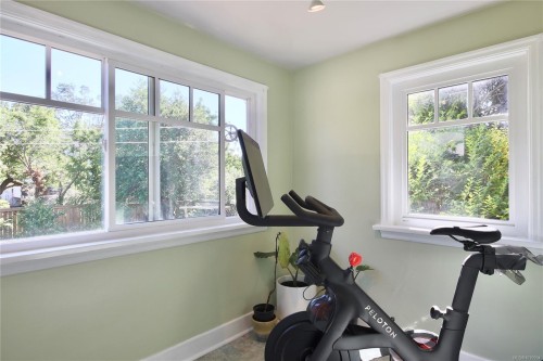 2331 Pacific Ave, Oak Bay, BC 