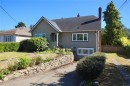 2331 Pacific Ave, Oak Bay, BC 