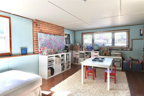 2331 Pacific Ave, Oak Bay, BC 