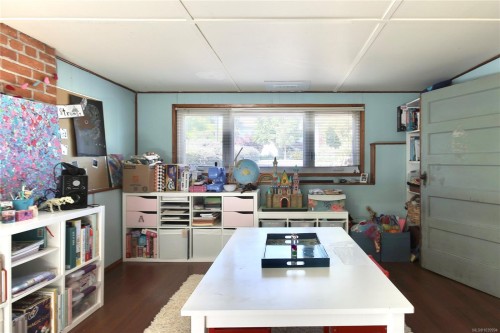 2331 Pacific Ave, Oak Bay, BC 