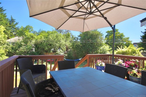 2331 Pacific Ave, Oak Bay, BC 