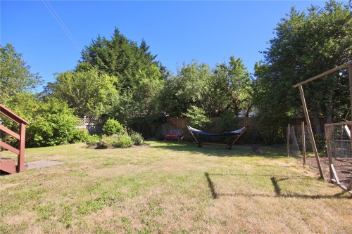 2331 Pacific Ave, Oak Bay, BC 