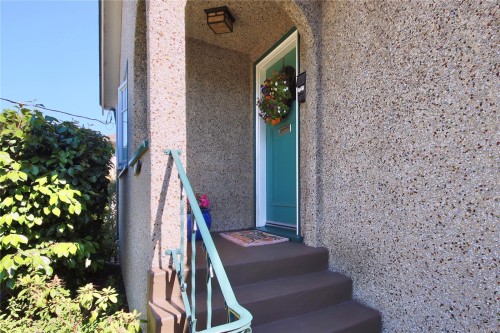 2331 Pacific Ave, Oak Bay, BC 