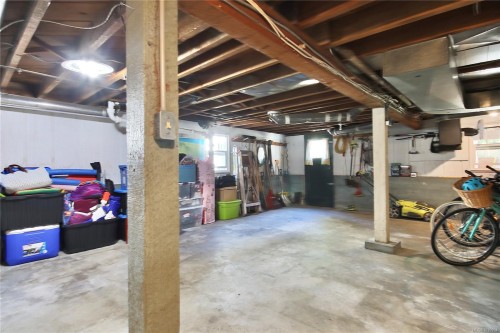 2331 Pacific Ave, Oak Bay, BC 