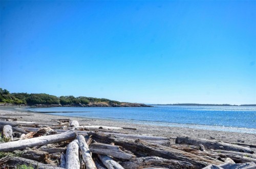 2331 Pacific Ave, Oak Bay, BC 