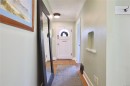 2331 Pacific Ave, Oak Bay, BC 